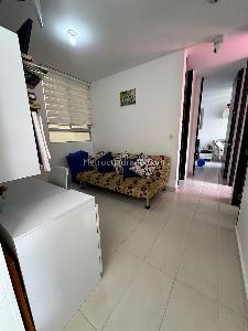 Apartamento de 3 alcobas en venta en Balcones De Ruitoque, Floridablanca, 94 m² · foto 15 de 20