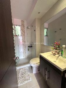 Apartamento de 3 alcobas en venta en Balcones De Ruitoque, Floridablanca, 94 m² · foto 17 de 20