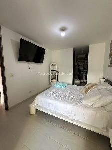 Apartamento de 3 alcobas en venta en Balcones De Ruitoque, Floridablanca, 94 m² · foto 19 de 20