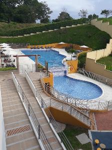 Apartamento de 3 alcobas en venta en Balcones De Ruitoque, Floridablanca, 94 m² · foto 6 de 20
