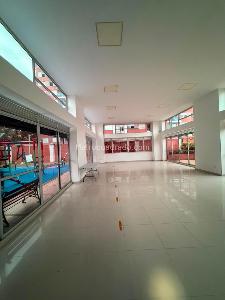 Apartamento de 3 alcobas en venta en Bellomonte, Floridablanca, 90 m² · foto 9 de 16
