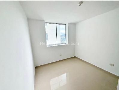 Apartamento de 3 alcobas en venta en Bellomonte, Floridablanca, 90 m² · foto 15 de 16