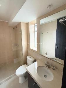 Apartamento de 3 alcobas en venta en Bellomonte, Floridablanca, 90 m² · foto 16 de 16
