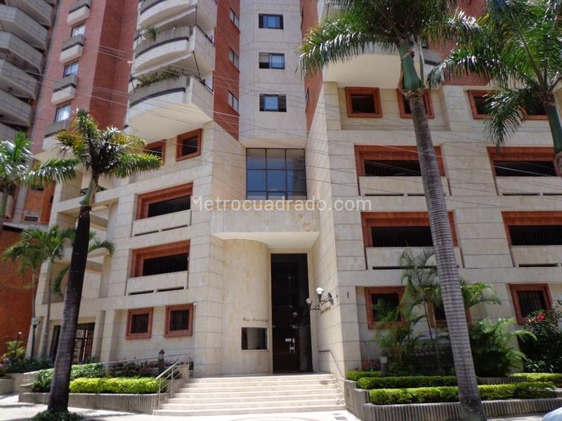 Piso – Bucaramanga, Cabecera del Llano, Comuna Cabecera del Llano - Vista 3