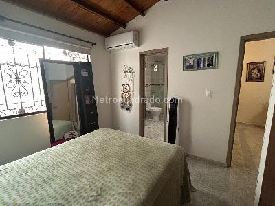 Casa de 4 alcobas en venta en Palmas De Niza, Bucaramanga, 115 m² · foto 19 de 20