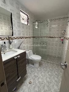 Casa de 4 alcobas en venta en Palmas De Niza, Bucaramanga, 115 m² · foto 20 de 20