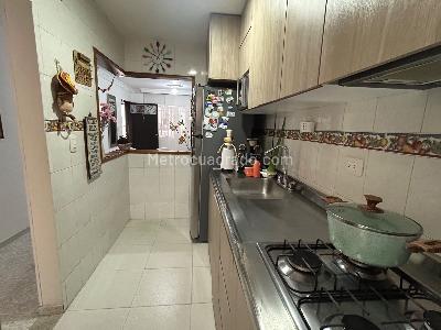 Casa de 4 alcobas en venta en Palmas De Niza, Bucaramanga, 115 m² · foto 8 de 20