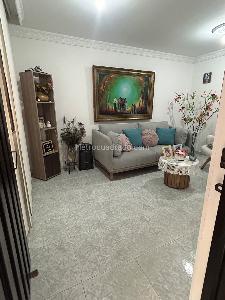 Casa de 4 alcobas en venta en Palmas De Niza, Bucaramanga, 115 m² · foto 5 de 20