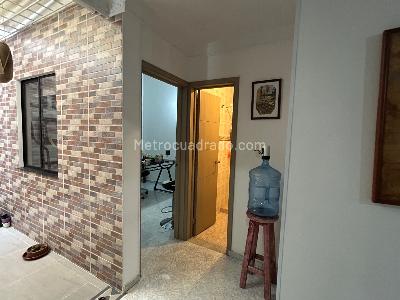 Casa de 4 alcobas en venta en Palmas De Niza, Bucaramanga, 115 m² · foto 9 de 20