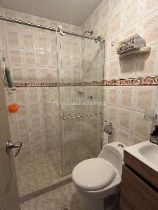Casa de 4 alcobas en venta en Palmas De Niza, Bucaramanga, 115 m² · foto 10 de 20