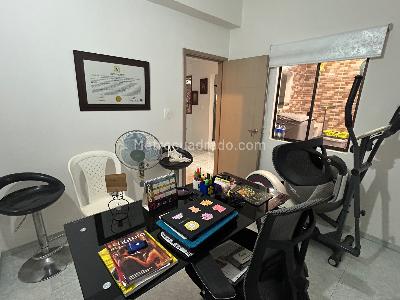 Casa de 4 alcobas en venta en Palmas De Niza, Bucaramanga, 115 m² · foto 11 de 20