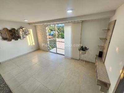 Apartamento de 3 alcobas en venta en Terranium, Floridablanca, 64 m² · foto 12 de 20