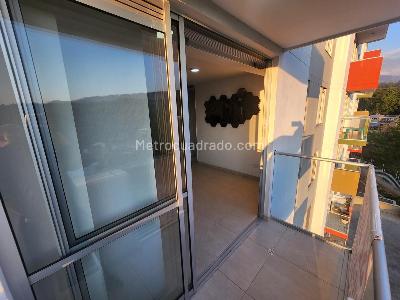 Apartamento de 3 alcobas en venta en Terranium, Floridablanca, 64 m² · foto 13 de 20