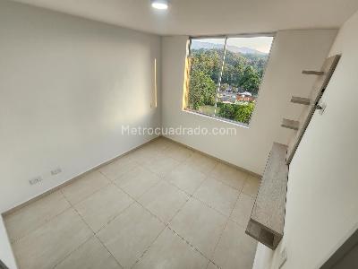 Apartamento de 3 alcobas en venta en Terranium, Floridablanca, 64 m² · foto 16 de 20