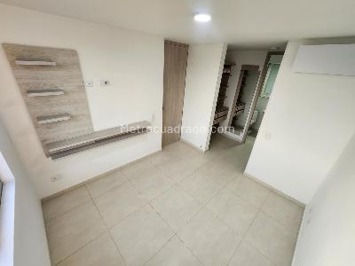 Apartamento de 3 alcobas en venta en Terranium, Floridablanca, 64 m² · foto 18 de 20