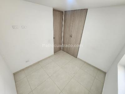 Apartamento de 3 alcobas en venta en Terranium, Floridablanca, 64 m² · foto 20 de 20