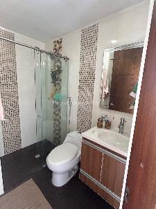 Apartamento de 3 alcobas en venta en Cabecera Del Llano, Bucaramanga, 104 m² · foto 19 de 20