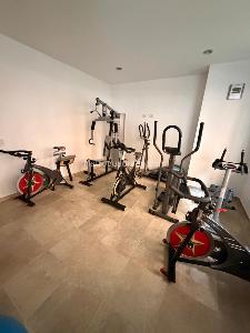 Apartamento de 3 alcobas en venta en Cabecera Del Llano, Bucaramanga, 104 m² · foto 3 de 20