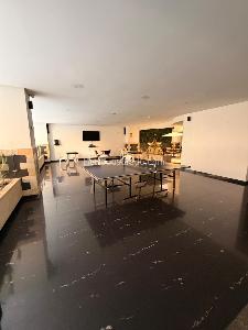 Apartamento de 3 alcobas en venta en Cabecera Del Llano, Bucaramanga, 104 m² · foto 5 de 20