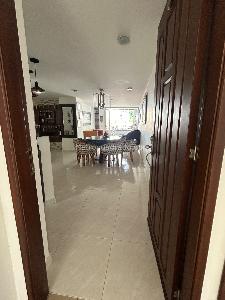 Apartamento de 3 alcobas en venta en Cabecera Del Llano, Bucaramanga, 104 m² · foto 6 de 20