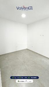 Apartamento de 3 alcobas en venta en Riofrio Floridablanca, Floridablanca, 92 m² · foto 10 de 15