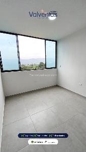 Apartamento de 3 alcobas en venta en Riofrio Floridablanca, Floridablanca, 92 m² · foto 12 de 15