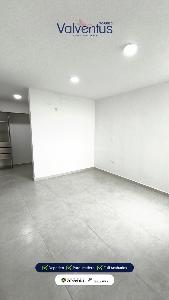 Apartamento de 3 alcobas en venta en Riofrio Floridablanca, Floridablanca, 92 m² · foto 13 de 15