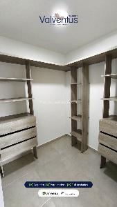 Apartamento de 3 alcobas en venta en Riofrio Floridablanca, Floridablanca, 92 m² · foto 14 de 15