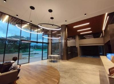 Apartamento de 3 alcobas en venta en Riofrio Floridablanca, Floridablanca, 92 m² · foto 3 de 15
