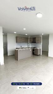 Apartamento de 3 alcobas en venta en Riofrio Floridablanca, Floridablanca, 92 m² · foto 4 de 15