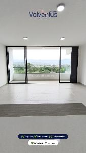 Apartamento de 3 alcobas en venta en Riofrio Floridablanca, Floridablanca, 92 m² · foto 8 de 15