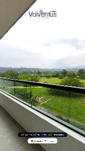 Apartamento de 3 alcobas en venta en Riofrio Floridablanca, Floridablanca, 92 m² · foto 9 de 15