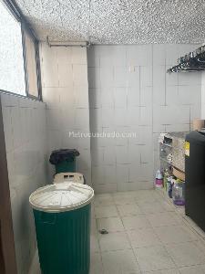 Apartamento de 4 alcobas en venta en Cabecera Del Llano, Bucaramanga, 149 m² · foto 10 de 19
