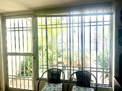 Apartamento de 4 alcobas en venta en Cabecera Del Llano, Bucaramanga, 149 m² · foto 14 de 19