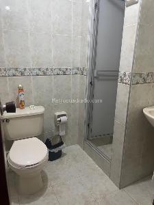 Apartamento de 4 alcobas en venta en Cabecera Del Llano, Bucaramanga, 149 m² · foto 15 de 19