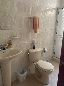 Apartamento de 4 alcobas en venta en Cabecera Del Llano, Bucaramanga, 149 m² · foto 19 de 19