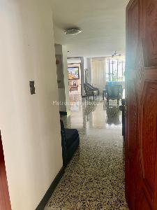Apartamento de 4 alcobas en venta en Cabecera Del Llano, Bucaramanga, 149 m² · foto 4 de 19