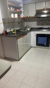 Apartamento de 4 alcobas en venta en Cabecera Del Llano, Bucaramanga, 149 m² · foto 8 de 19