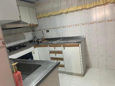 Apartamento de 4 alcobas en venta en Cabecera Del Llano, Bucaramanga, 149 m² · foto 9 de 19