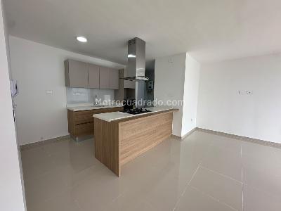 Apartamento de 3 alcobas en venta en Valenzza Condominio Resort, Floridablanca, 112 m² · foto 10 de 20