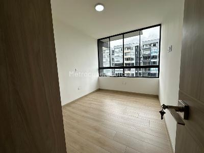 Apartamento de 3 alcobas en venta en Valenzza Condominio Resort, Floridablanca, 112 m² · foto 14 de 20