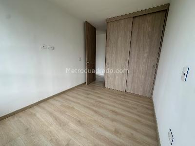 Apartamento de 3 alcobas en venta en Valenzza Condominio Resort, Floridablanca, 112 m² · foto 15 de 20