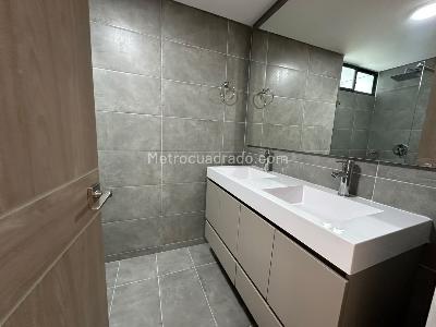 Apartamento de 3 alcobas en venta en Valenzza Condominio Resort, Floridablanca, 112 m² · foto 18 de 20