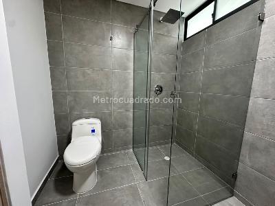 Apartamento de 3 alcobas en venta en Valenzza Condominio Resort, Floridablanca, 112 m² · foto 19 de 20