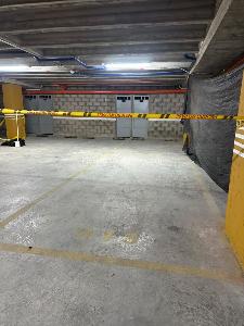 Apartamento de 3 alcobas en venta en Valenzza Condominio Resort, Floridablanca, 112 m² · foto 20 de 20