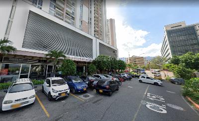 $430.000.000 en Jardines Campestre