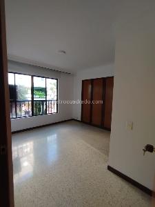 Apartaestudio en venta en Ciudad Jardin, Cali, 35 m² · foto 4 de 11