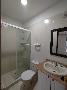 Apartaestudio en venta en Ciudad Jardin, Cali, 35 m² · foto 5 de 11