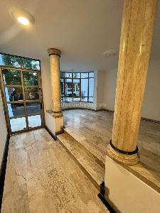 Casa de 5 alcobas en venta en El Ingenio Ii, Cali, 580 m² · foto 11 de 19