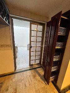 Casa de 5 alcobas en venta en El Ingenio Ii, Cali, 580 m² · foto 12 de 19
